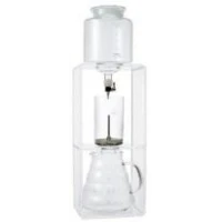 Resistant Glass 360Ml