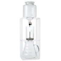 Resistant Glass 580Ml