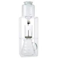 Resistant Glass 800Ml