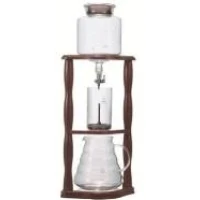 Resistant Glass 360Ml