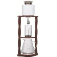 Resistant Glass 580Ml