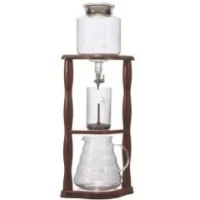 Resistant Glass 800Ml