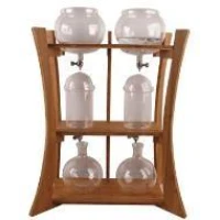 Resistant Glass 2000Ml