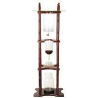 Resistant Glass 2000Ml