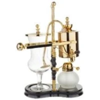 Ss Piller, Wooden Base , Color Box