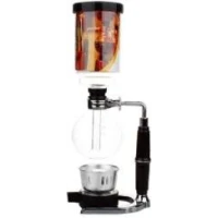 Heat Resistant Glass, Ss, Plastic , Boeng