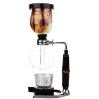 Heat Resistant Glass, Ss, Plastic , Boeng