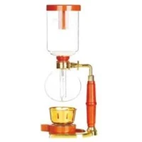 Heat Resistant Glass, Ss, Plastic , Gater