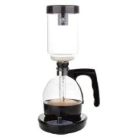 Heat Resistant Glass, Ss, Plastic , Digo