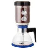 Heat Resistant Glass, Ss, Plastic , Uilibao