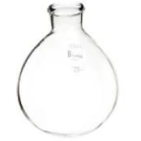 Heat Resistant Glass 