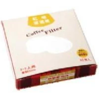 Paper Filter,40Pcs Per Bag , Gater