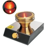 220V/110V Halogen 