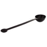 Plastic Spoon 