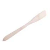 Bamboo Stirrer 