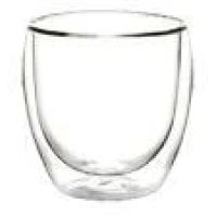 Double Walls Mug,150/350/450/60 0Ml , White Box