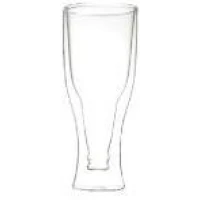 Double Walls Mug,350/350/400Ml , White Box