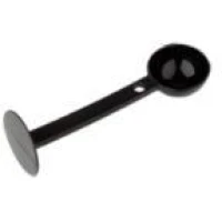 Pp Spoon 