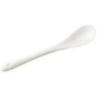 Ceramic Spoon 