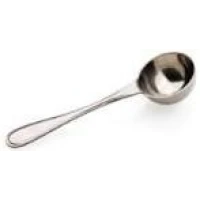 Ss Spoon 