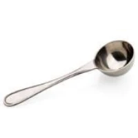 Ss Spoon 