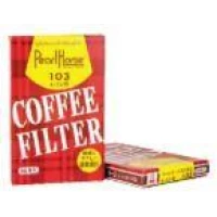 V60 Filter , Opp Bag