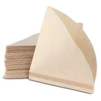 V60 Filter , Opp Bag