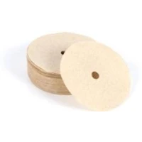 Vietnamese Pot Filter , Opp Bag