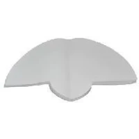 40Pcs Per Bag , Opp Bag