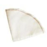 Filter Bag , Opp Bag