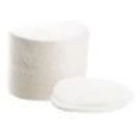 Aeropress Filter , Opp Bag