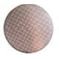 Aeropress Filter , Opp Bag