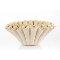 Paper Filter,1000Pcs Per Carton , Opp Bag