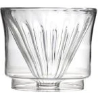 Rosewood& Cooper Filter Shelf , Color Box