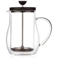 600Ml , White Box s x