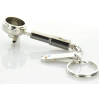 Zinc Alloy , Plastic Bag