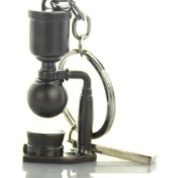 Zinc Alloy , Plastic Bag