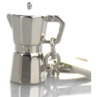 Zinc Alloy , Plastic Bag