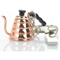 Zinc Alloy , Plastic Bag