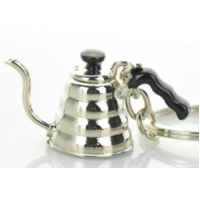 Zinc Alloy , Plastic Bag