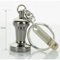 Zinc Alloy , Plastic Bag