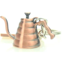 Zinc Alloy , Plastic Bag