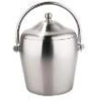 Syphon+Burner+Grinde R+2 Cups+Barrel , Without Logo On Package