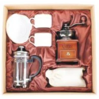 French+Grinder+2Cups , Without Logo On Package