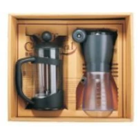 French+Grinder , Without Logo On Package