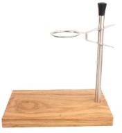 Rosewood & Ss Drip Station , White Box