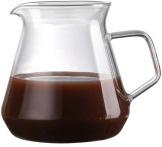 Heatresiatant Glass, 400Ml , White Box Or Color Box