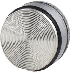 Stainless Steel Base & Aluminum  Handle , White Box
