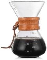 Heatresiatant Glass, 400Ml , White Box Or Color Box