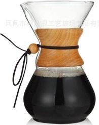 Heatresiatant Glass, 800Ml , White Box Or Color Box